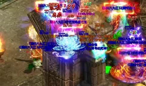 《传奇来了》公会系统详解，无兄弟不传奇！[多图]